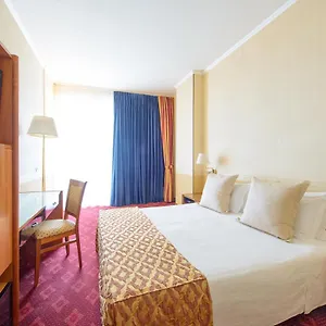 Admiral Art 4* Rimini